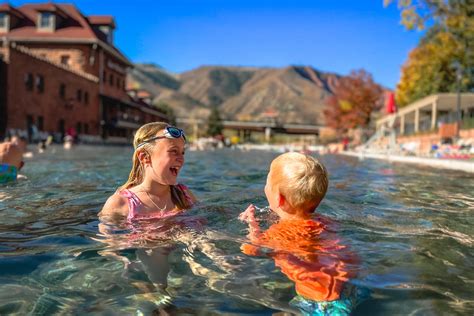 tripadvisor glenwood springs co|glenwood springs what to do.